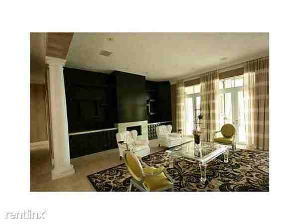 12755 SW 57th Ave - Photo 3 of 24