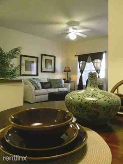 Birchwood Villas - Photo 3 of 6