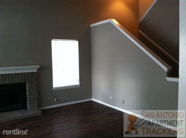 Cinnamon Hill - Photo 2 of 18