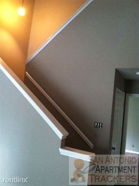 Cinnamon Hill - Photo 3 of 18