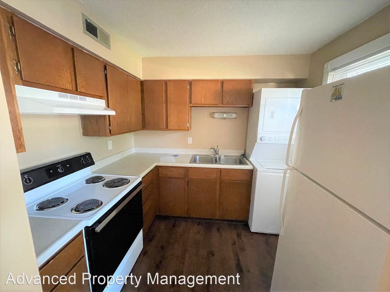 428/430 N. 6th Street - Photo 3 of 8