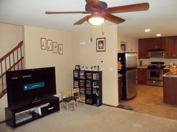 5719 Raleigh Cir - Photo 3 of 14