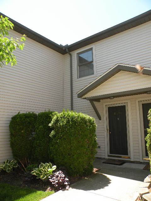 8546 Spencer Ct - Photo 2 of 26