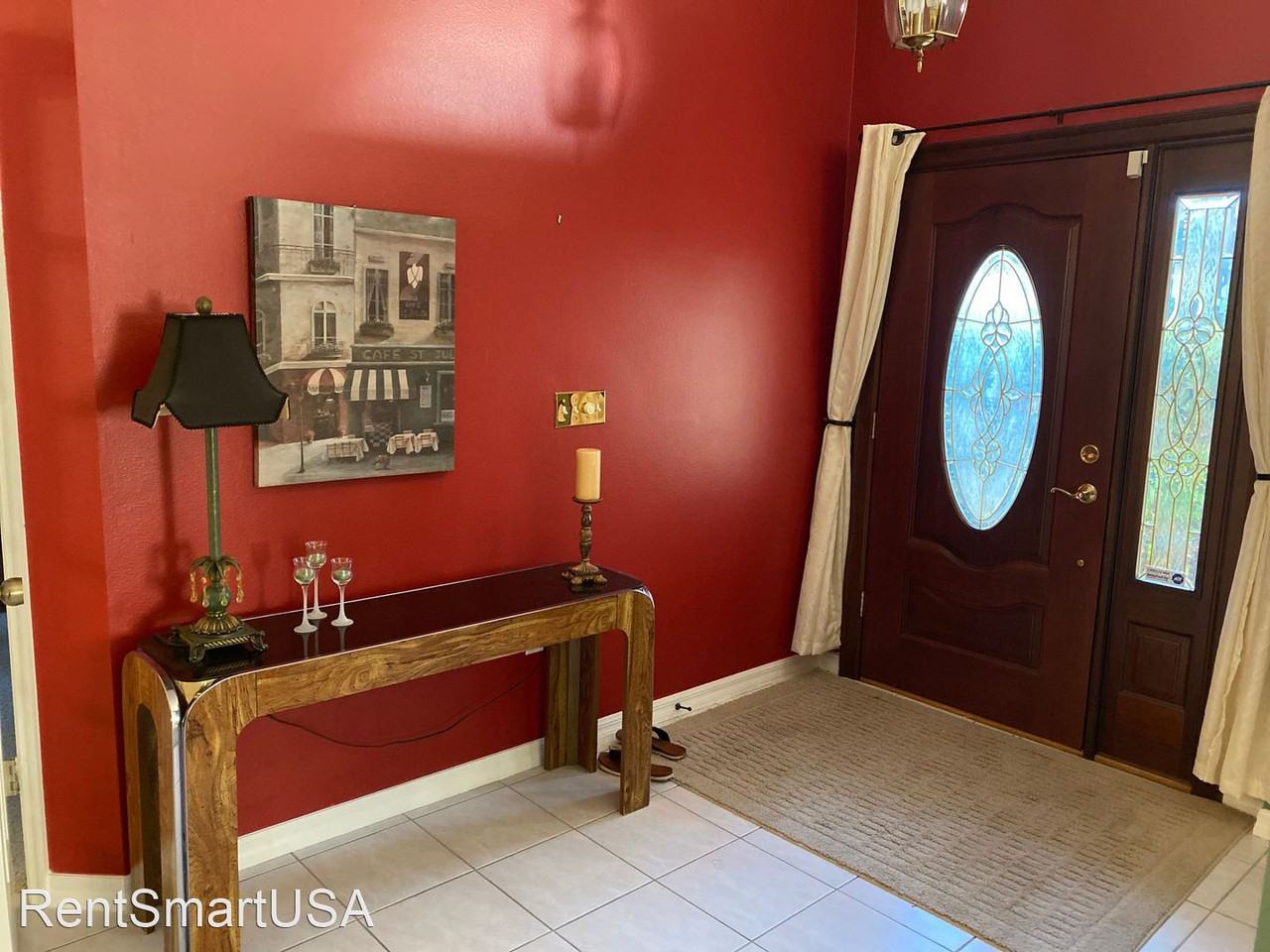 144 Stratford Ct - Photo 3 of 36