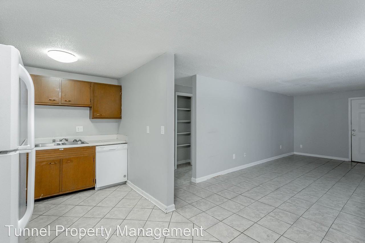 1845/1847/1849/1851 Dana Lane - Photo 2 of 42