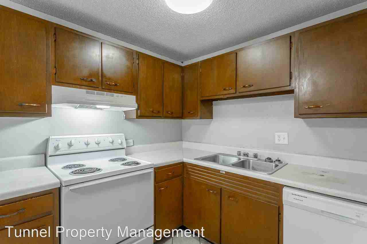 1845/1847/1849/1851 Dana Lane - Photo 3 of 42