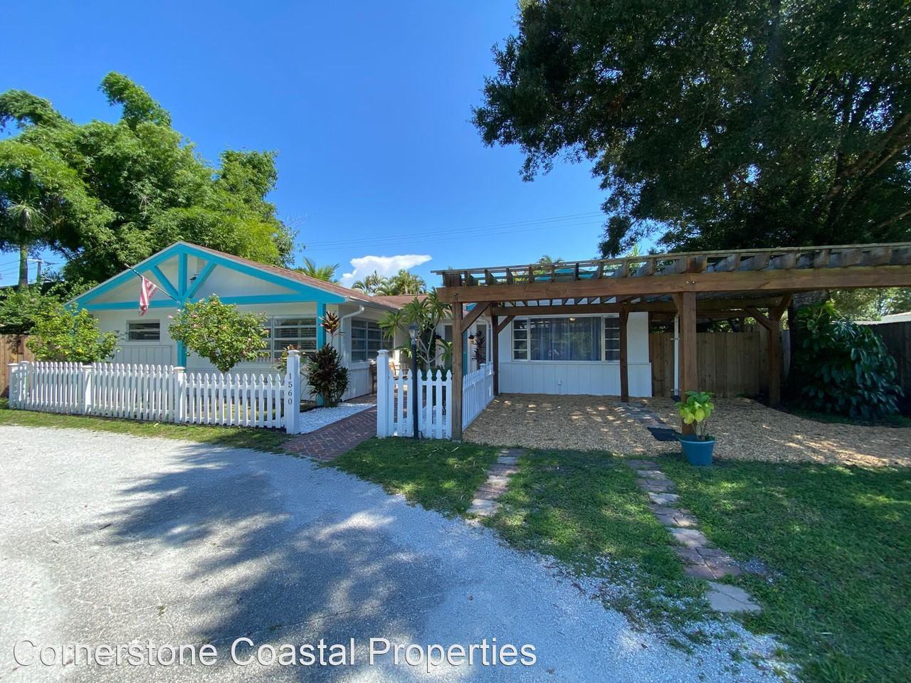 1560 Maravilla Ave - Photo 2 of 32