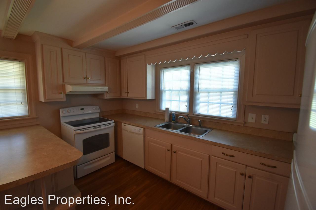 1509 Hwy 91 - Photo 2 of 13