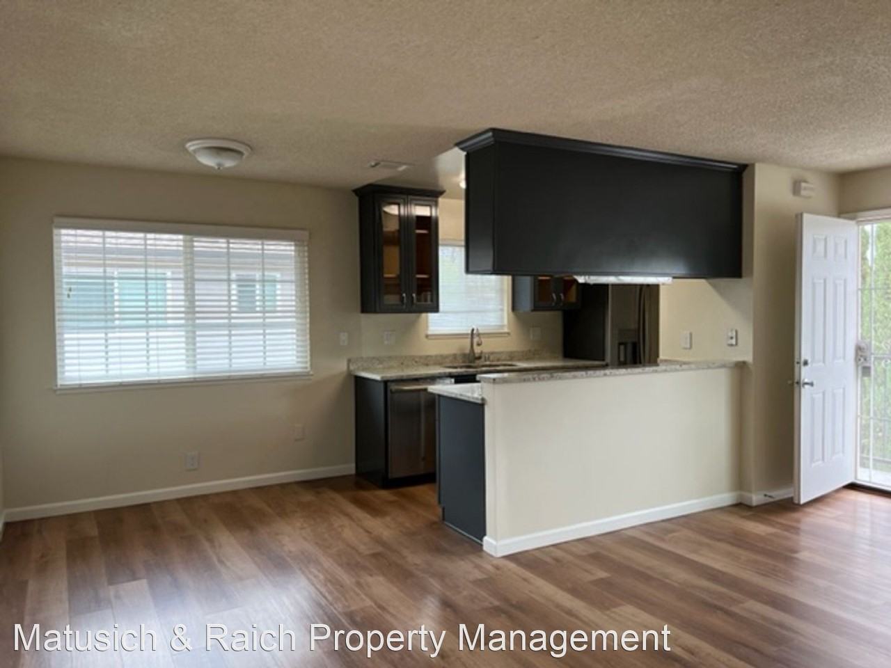 1267 Bouret Dr #4 - Photo 2 of 7