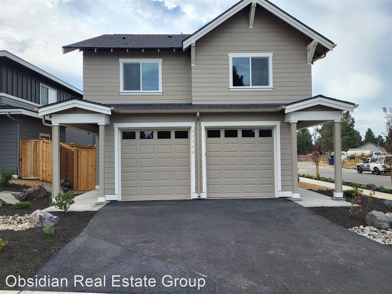 61570 Lucia Street Apartments 61570 Lucia St, Bend, OR 97702 Zumper