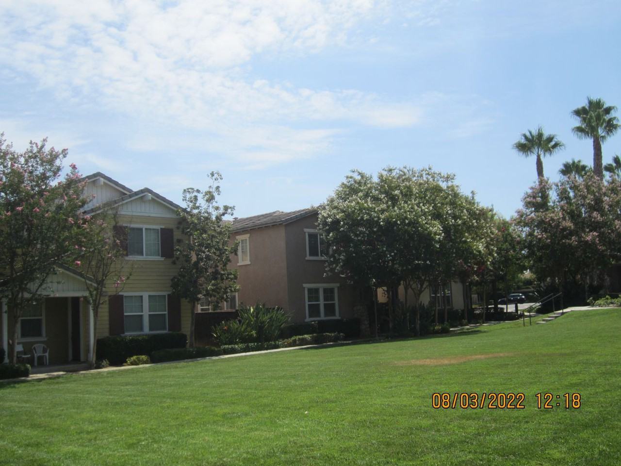 3331 Brou Ln - Photo 2 of 29