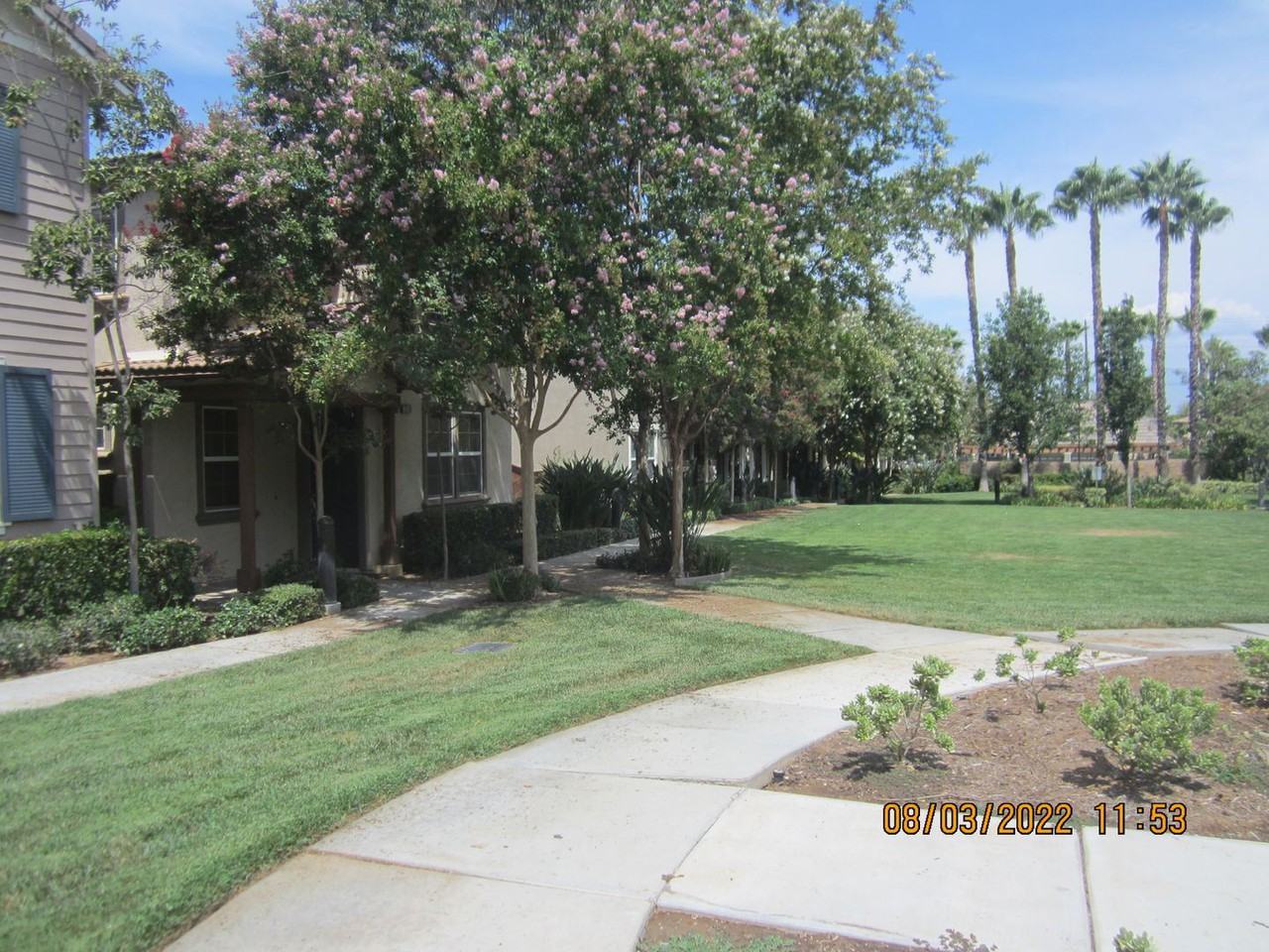 3331 Brou Ln - Photo 3 of 29