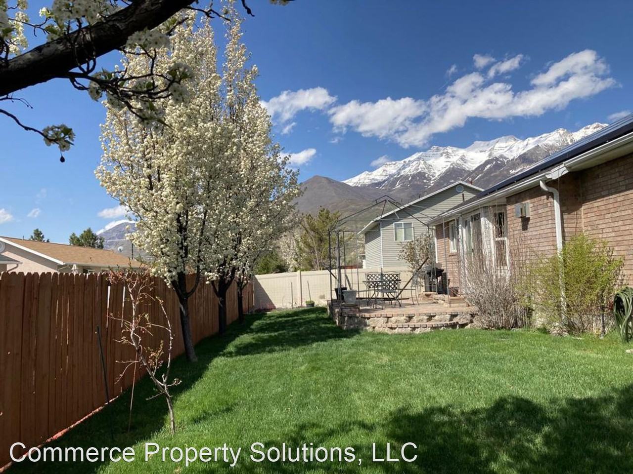 747 N 1180 E - Photo 2 of 13