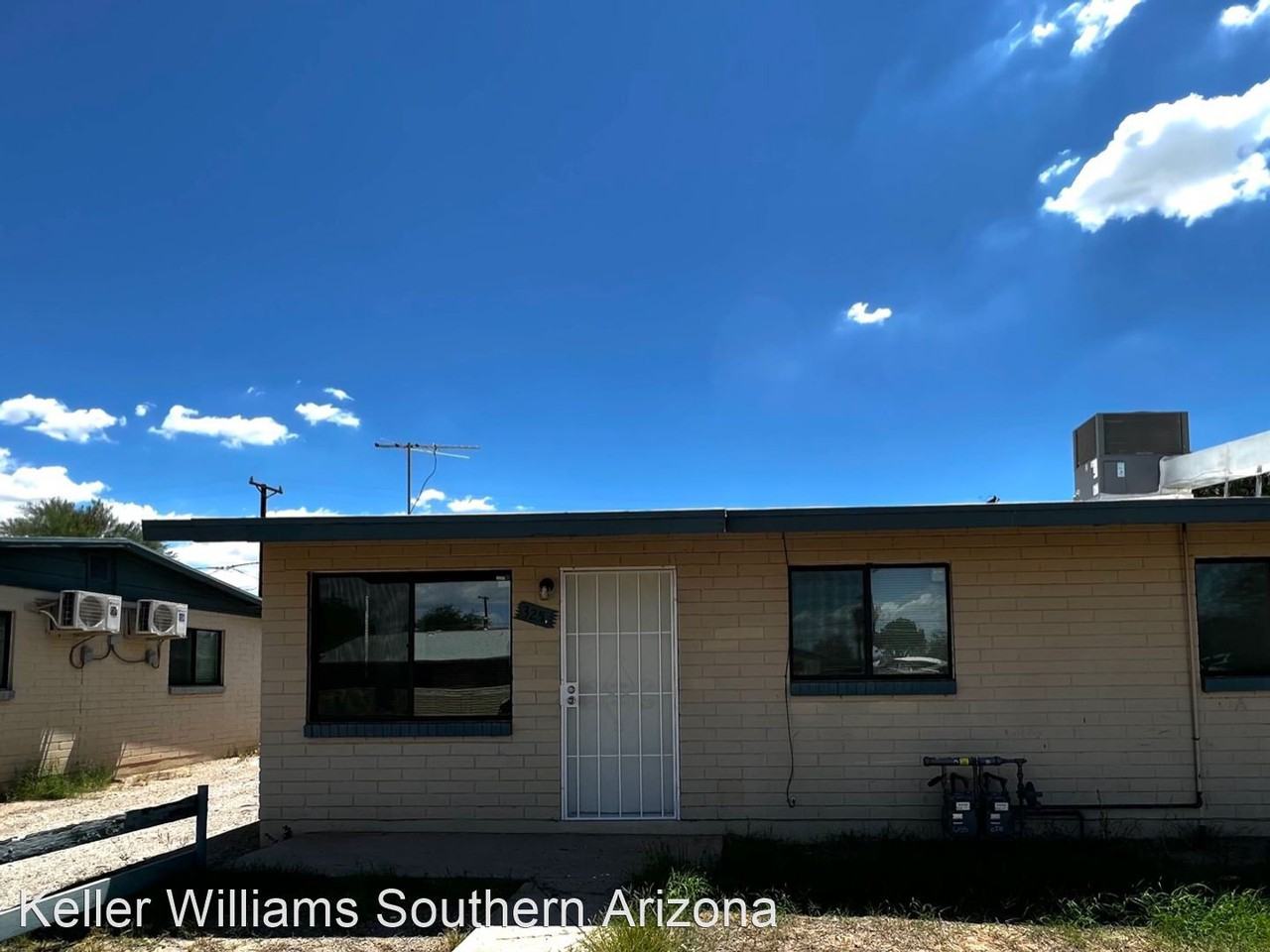 325 W Missouri St Apt A, Tucson, AZ 85714, USA 2 unit Rentals Zumper