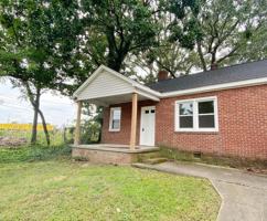 featured image of 306 N Ireland St