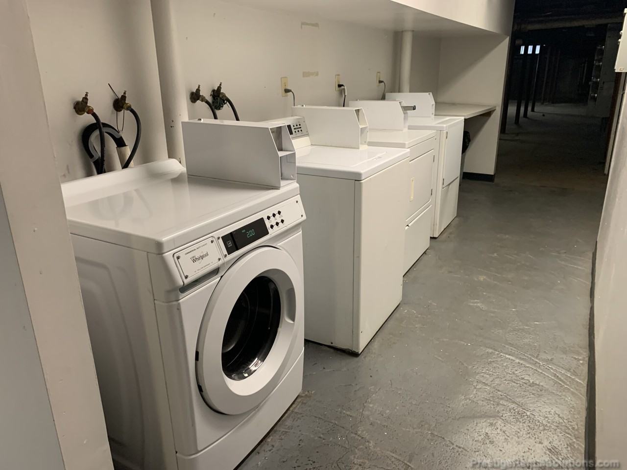 Russell St. & North St #24 - Photo 7 of 9