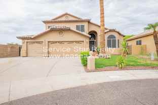 19004 N 25th St - Photo 1 of 1