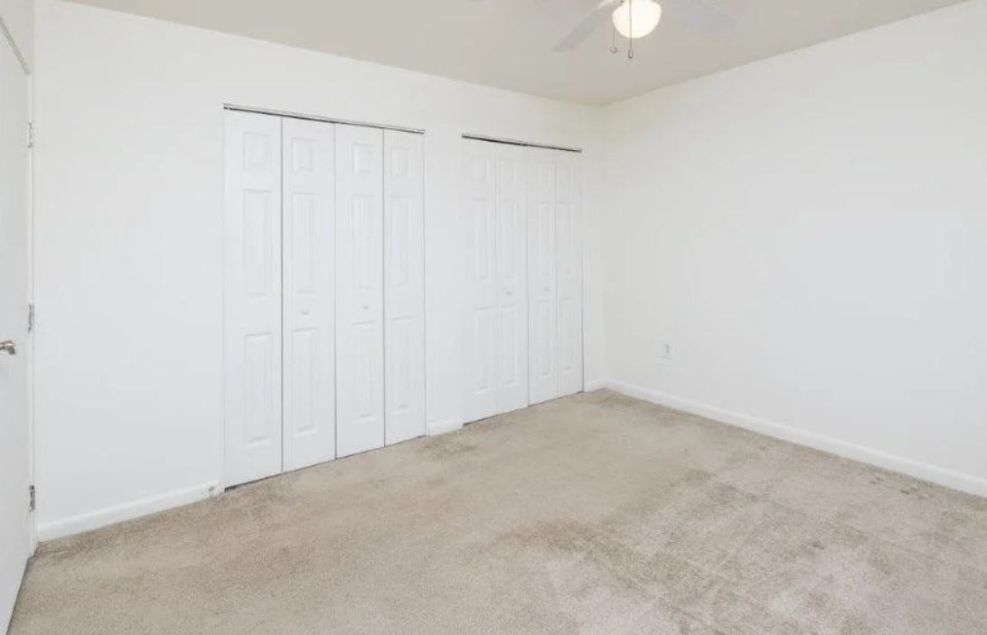 94 W Squantum St #619 - Photo 5 of 7