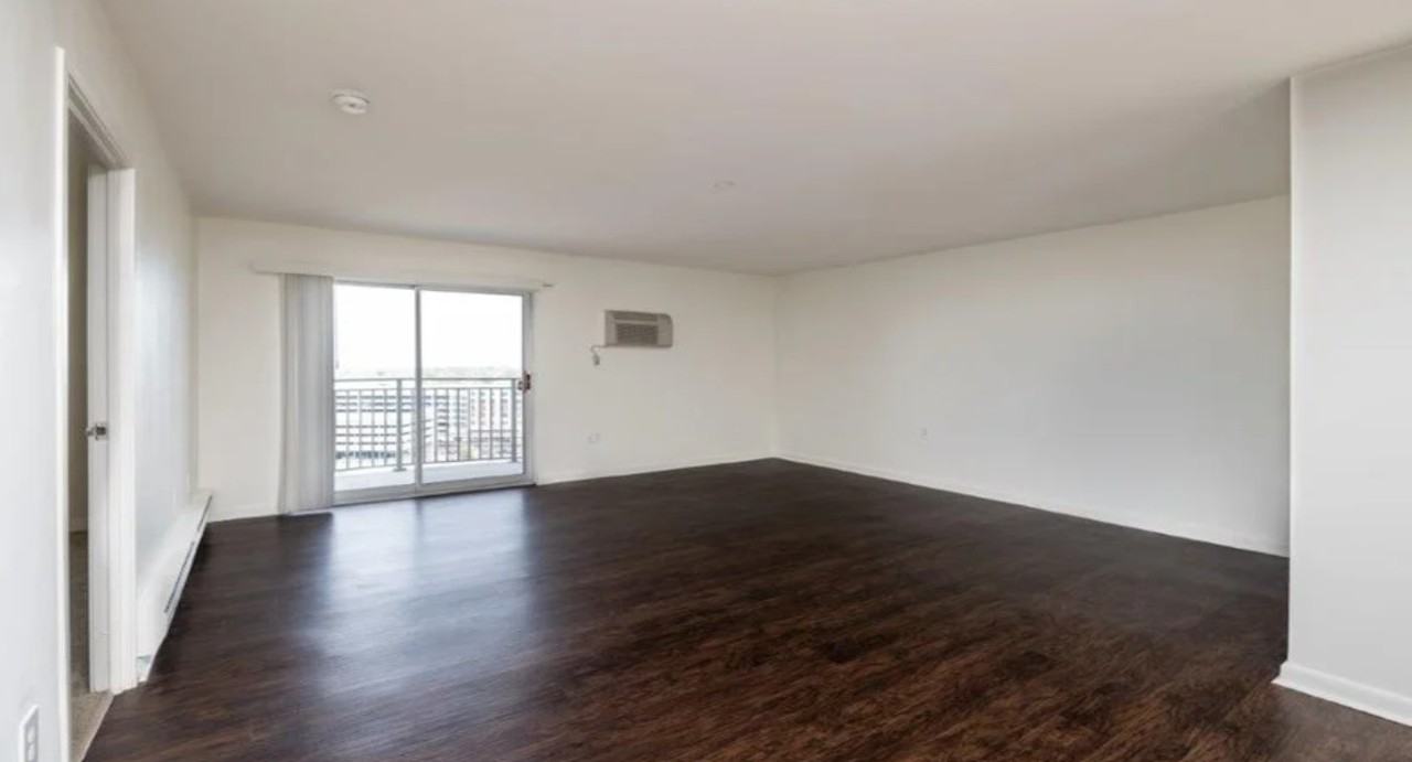 94 W Squantum St #619 - Photo 6 of 7