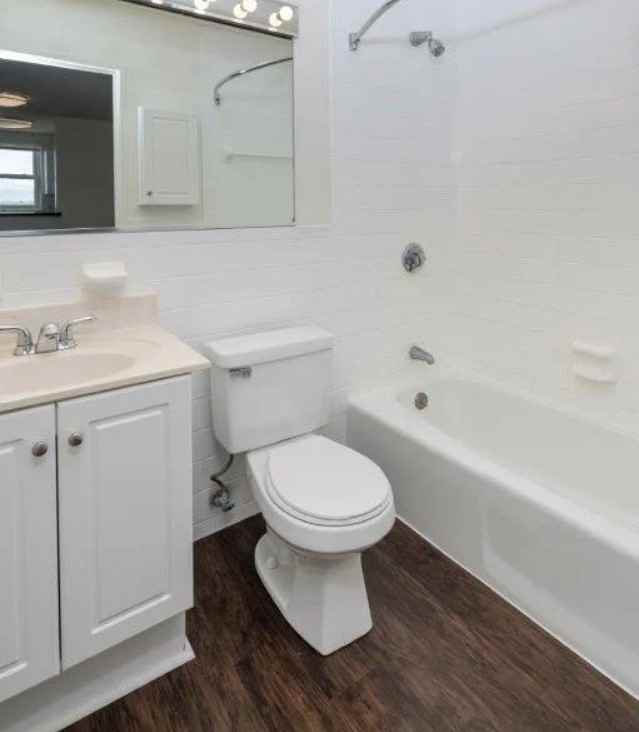 94 W Squantum St #619 - Photo 7 of 7