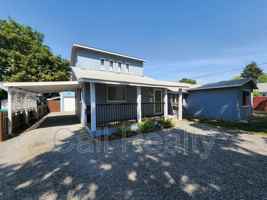 featured image of 8809 E Liberty Ave