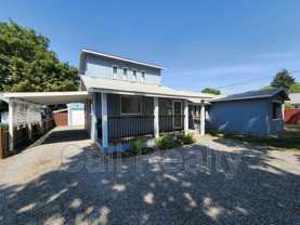 8809 E Liberty Ave - Photo 1 of 1