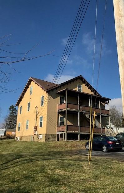 87 Edgewood Dr - Photo 3 of 3