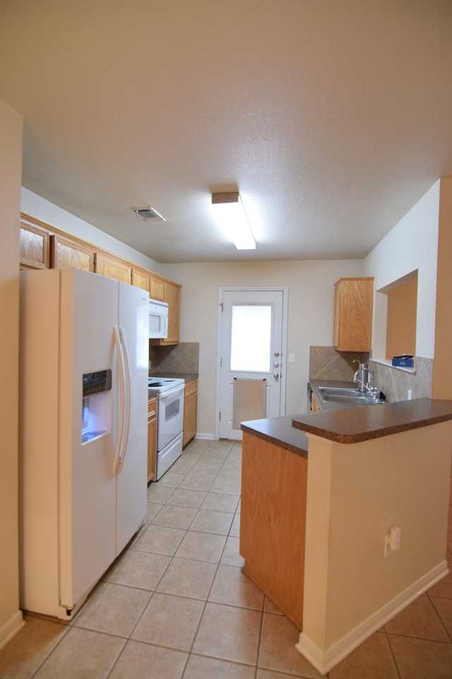 1513 Powder Riv - Photo 3 of 16