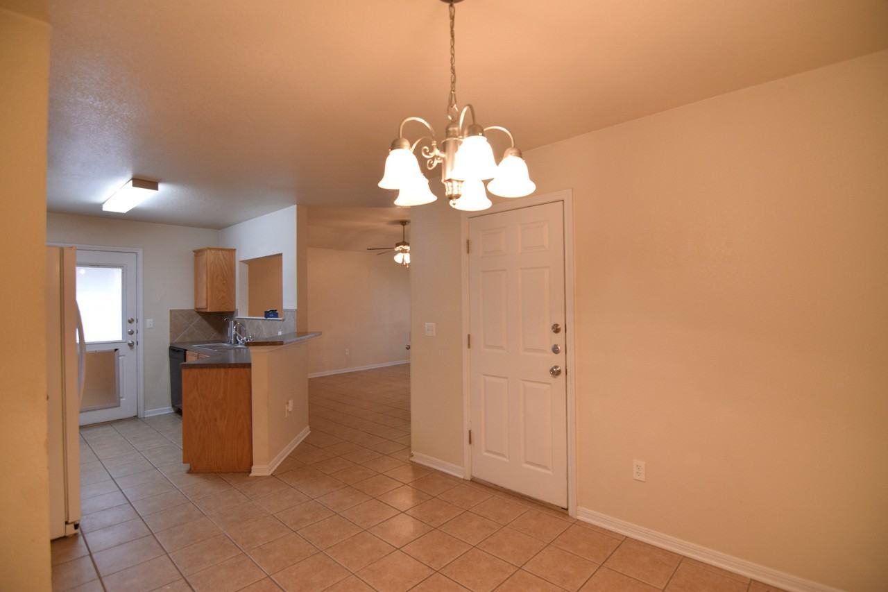 1513 Powder Riv - Photo 4 of 16