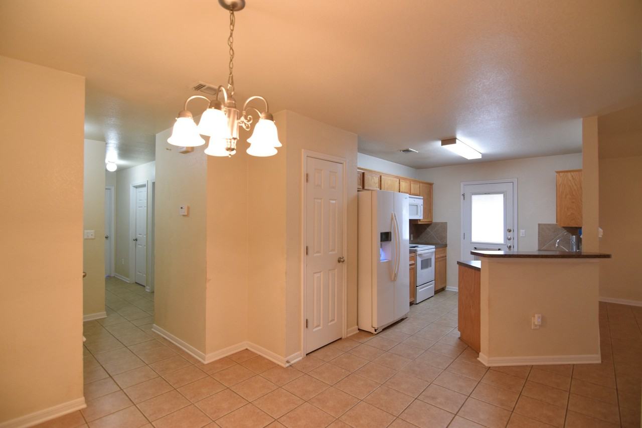 1513 Powder Riv - Photo 5 of 16