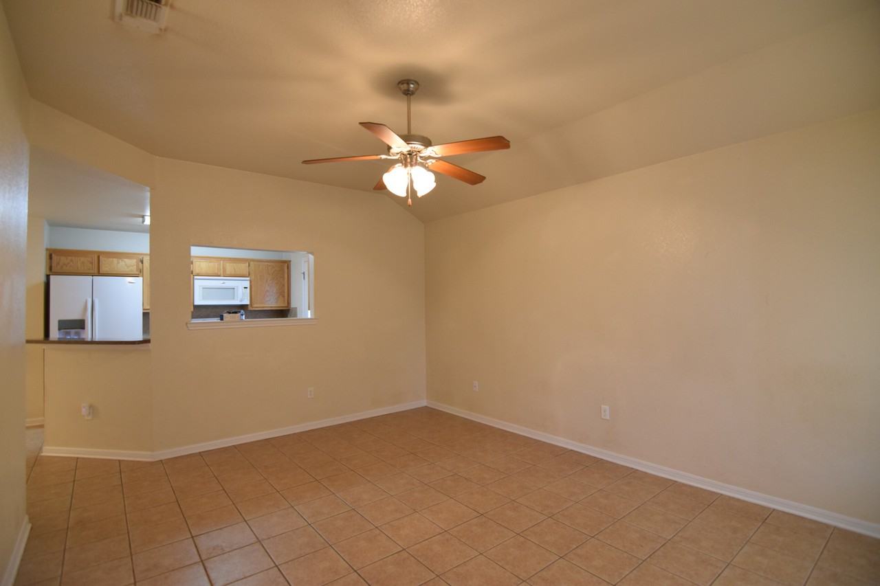 1513 Powder Riv - Photo 6 of 16