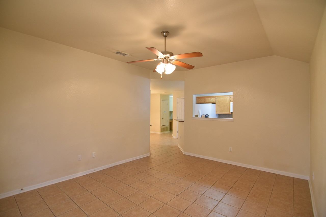 1513 Powder Riv - Photo 7 of 16