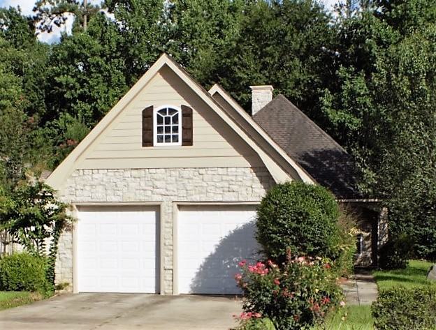 12 Riviera Dr - Photo 2 of 28