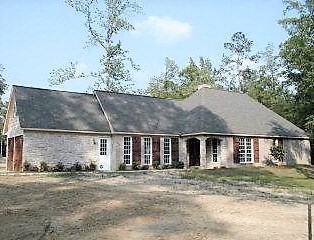 12 Riviera Dr - Photo 3 of 28