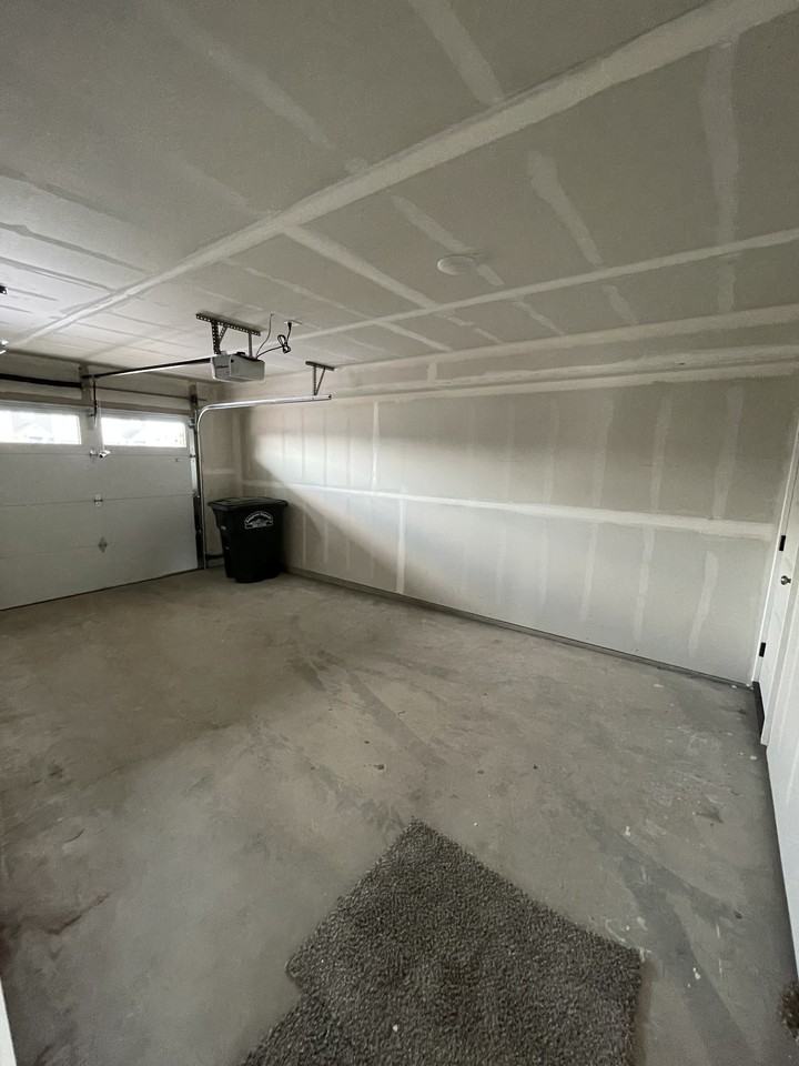 833 Lake Francis Dr - Photo 5 of 18