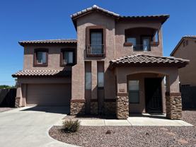 3004 E Kings Ave - Photo 1 of 1