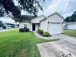 featured image of 230 Bellegrove Dr