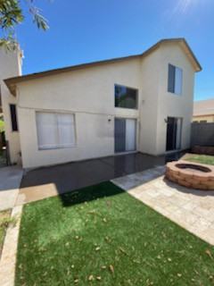 8750 W Grovers Ave - Photo 2 of 23