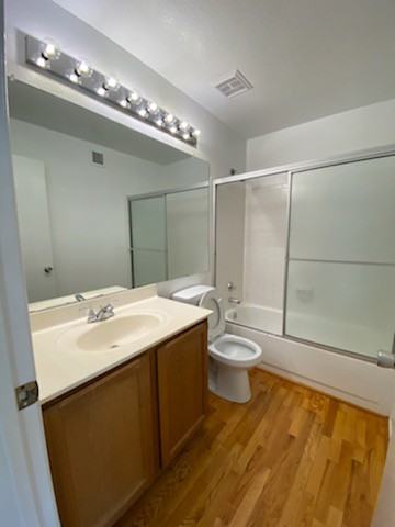 8750 W Grovers Ave - Photo 4 of 23