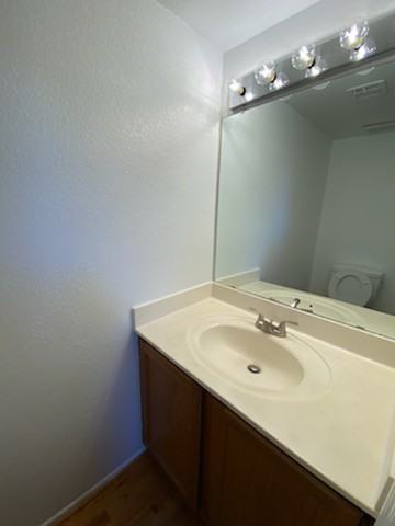 8750 W Grovers Ave - Photo 5 of 23