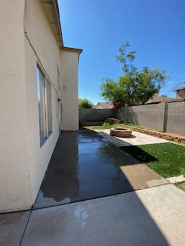8750 W Grovers Ave - Photo 7 of 23