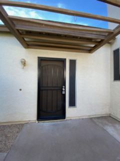 8750 W Grovers Ave - Photo 7 of 33