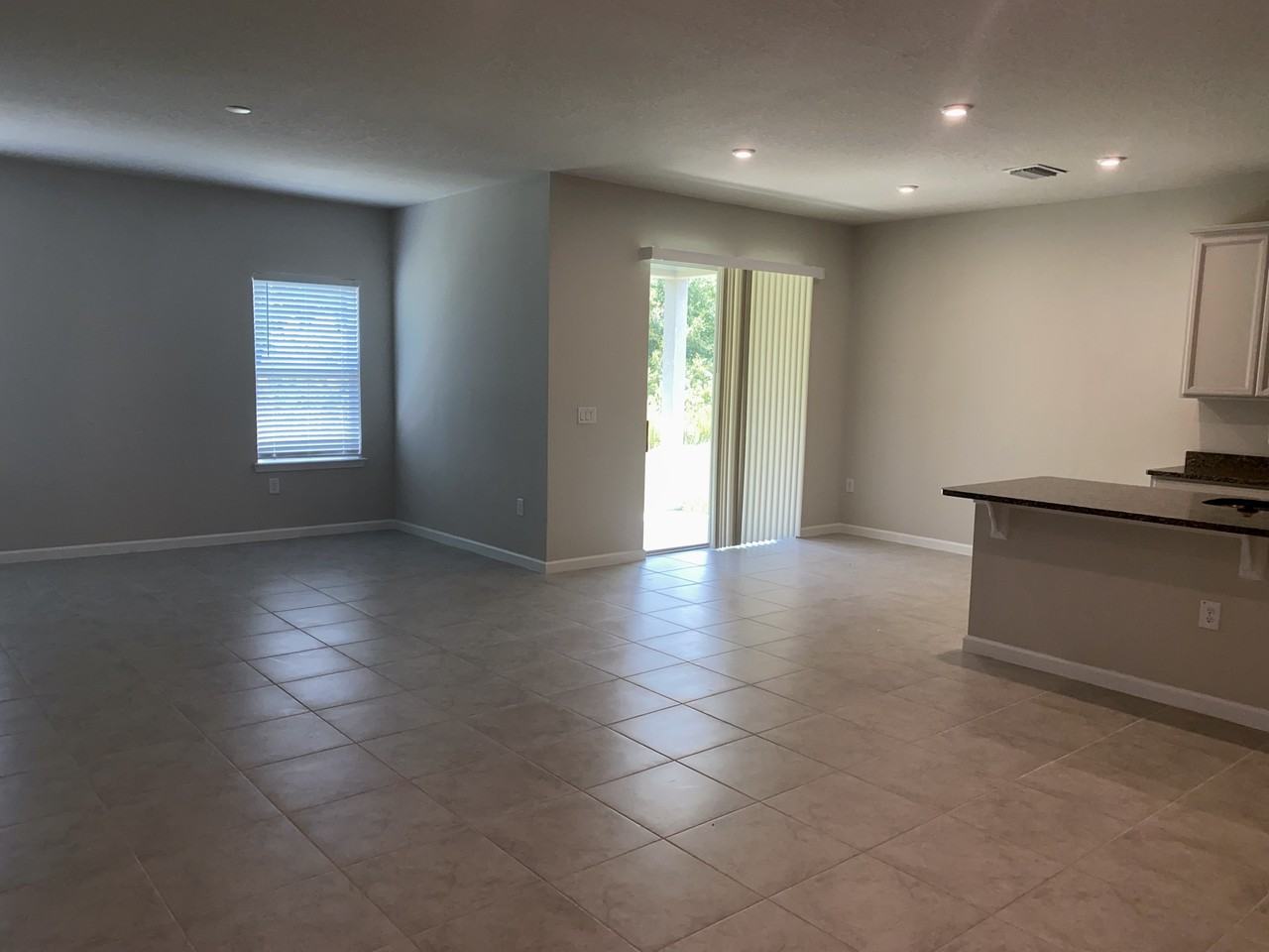 18236 Hunters Meadow Walk - Photo 7 of 38
