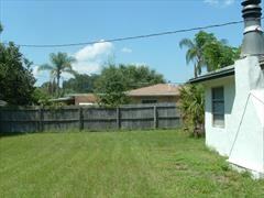 2609 Ridge Ave - Photo 2 of 3