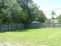 2609 Ridge Ave - Photo 3 of 3