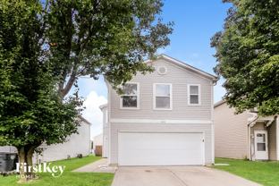 1262 Kenwood Dr - Photo 1 of 1