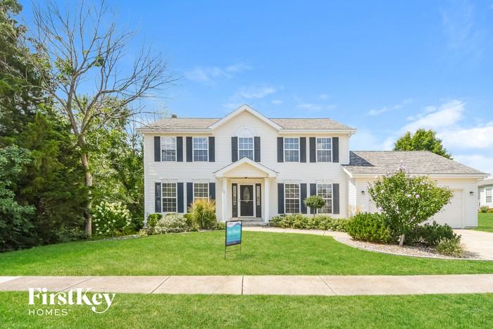 315 Pleasant Meadows Dr - Photo 2 of 15