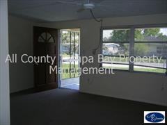 6639 Sandra Dr - Photo 2 of 5