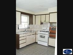 6639 Sandra Dr - Photo 3 of 5