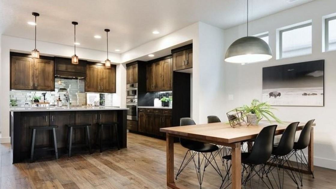 4477 E Parkcenter Blvd #1 - Photo 2 of 23